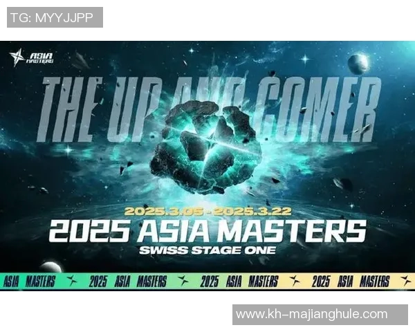 S15LOL全明星赛点评WE战队展现强大实力与团队配合之道