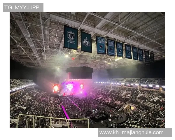 数据分析IG在竞技场上的实力表现与未来发展潜力探讨