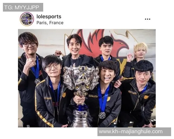 电竞比分最新英雄联盟团队协作排行榜揭晓FPX强势领跑前十名