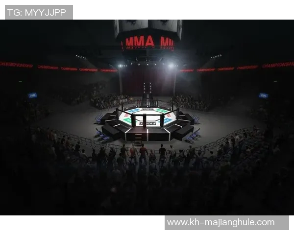 深入分析IG在DOTA2阵地战中的战术布局与团队配合策略