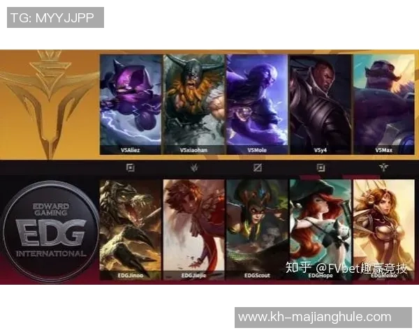 2026电竞新闻DOTA2实力排行榜揭晓EDG强势夺冠位居第一名引发热议